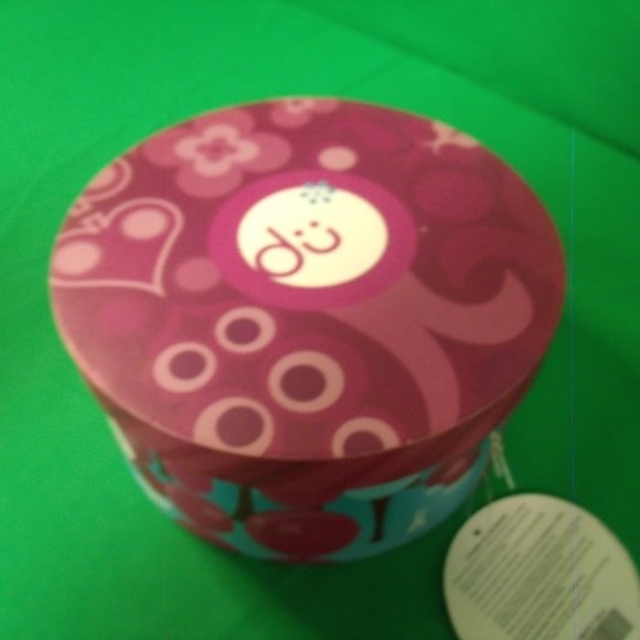 Du Wig - Picture 5 of 5